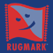 Rugmark Foundation