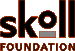 funding provided by the skoll foundation